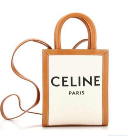 Top 6 Celine Bags To Buy In 2023 - YouTube