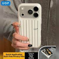 UGP | Exclusive Unique Phone Case