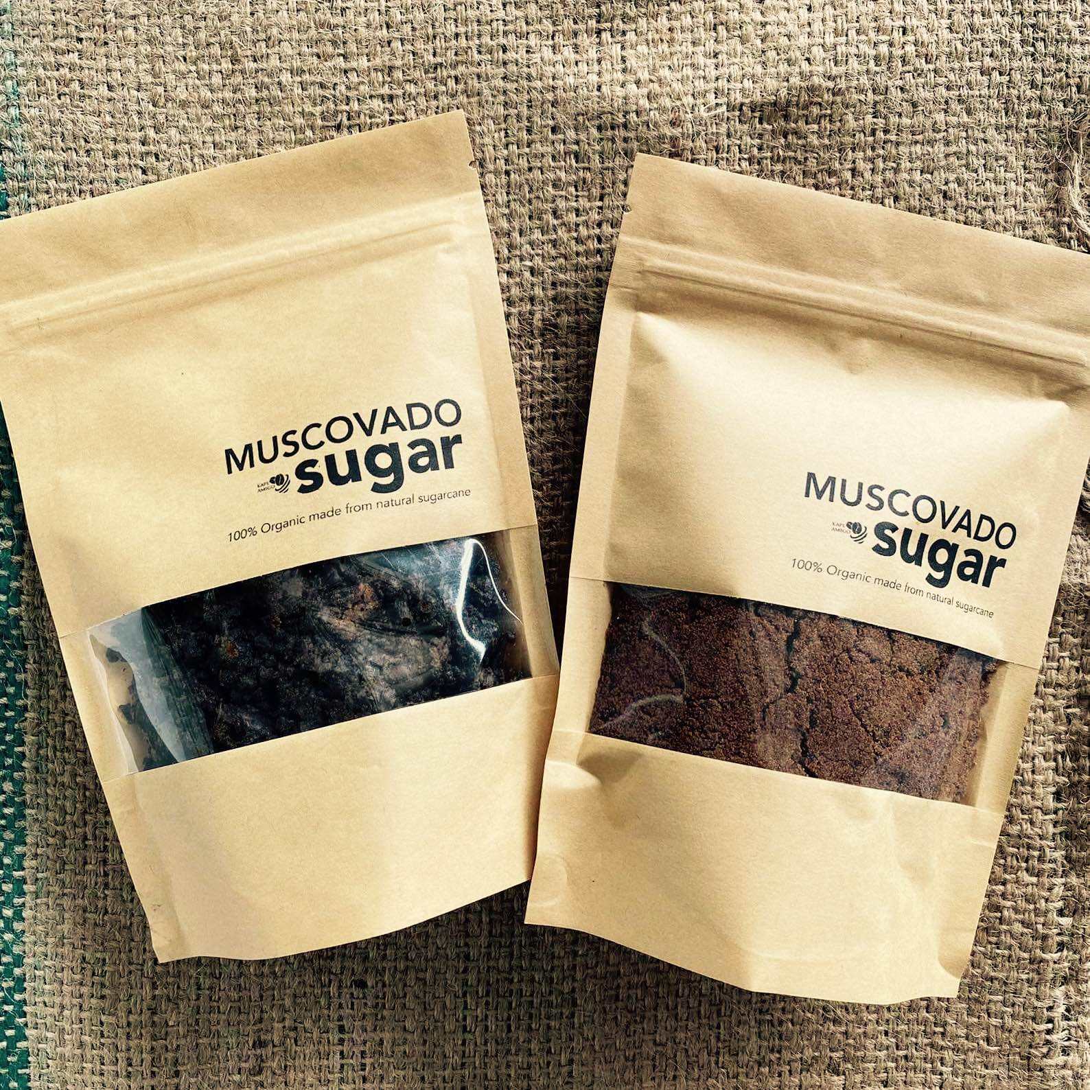 Muscovado Sugar Calories Tablespoon at Christine Flynn blog