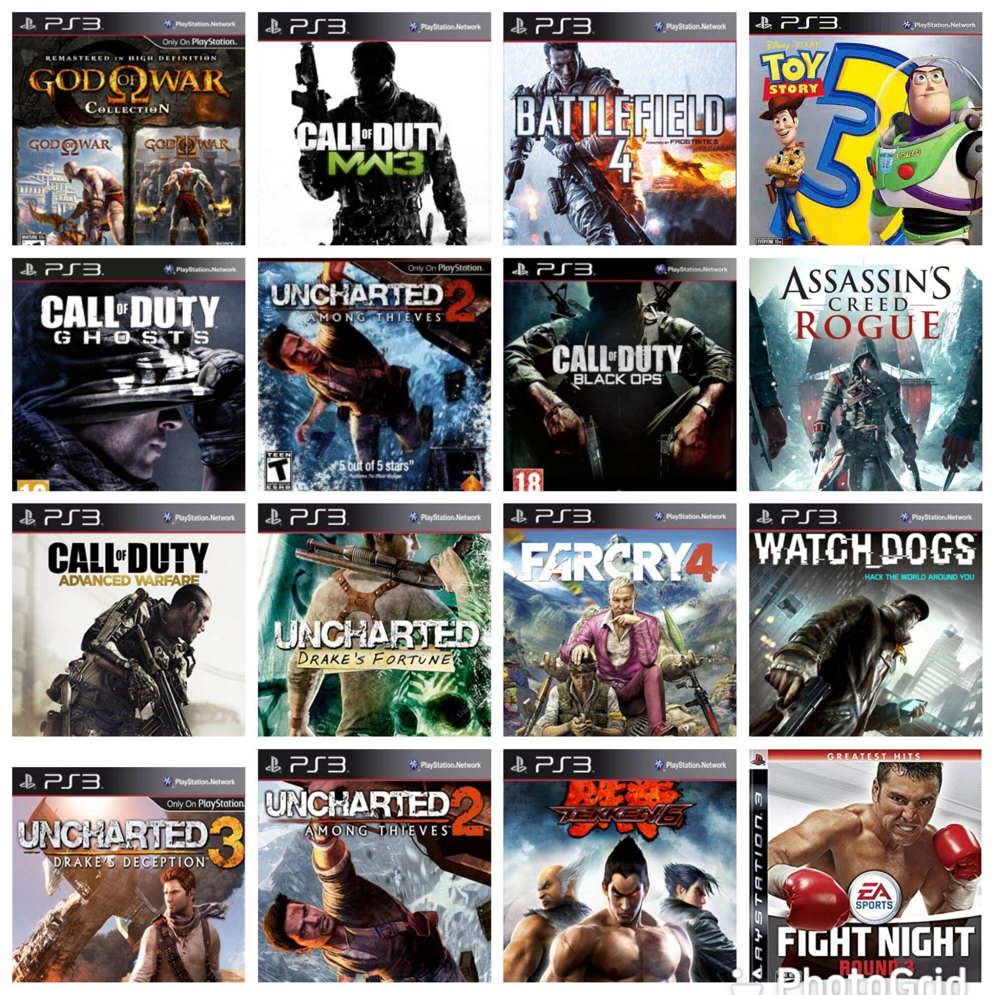 EXTERNAL HARD DRIVE 500GB,1TERA WITH LATEST MOVIES 2017 TO 2022 MOVIES