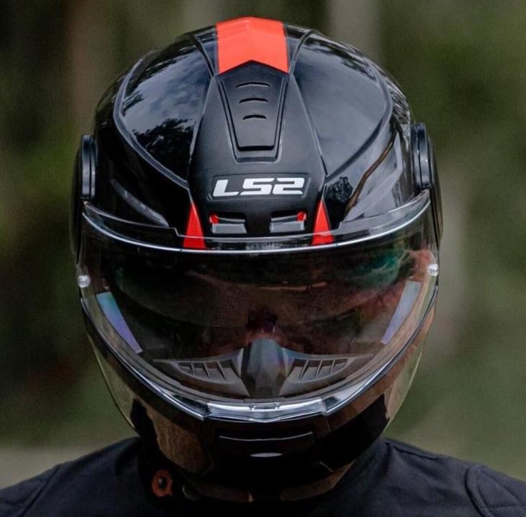 Motorcycle Helmet Ls2 Ff 339 Valiant Shop Ls2 Ff399 Valiant