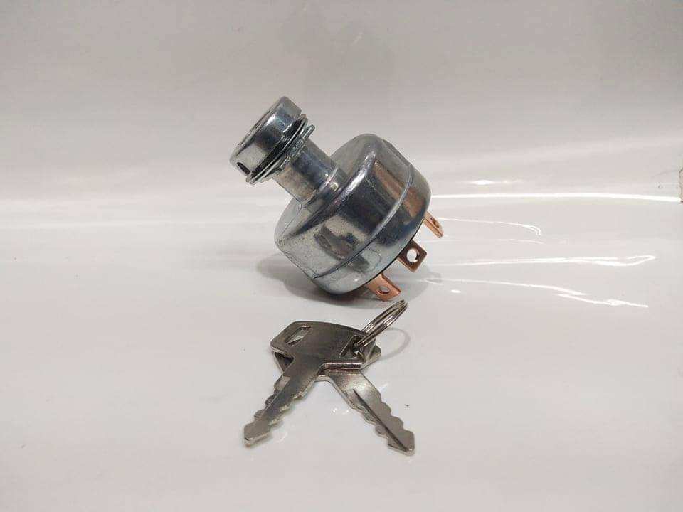 LTCY Ignition Switch Diesel Lazada PH