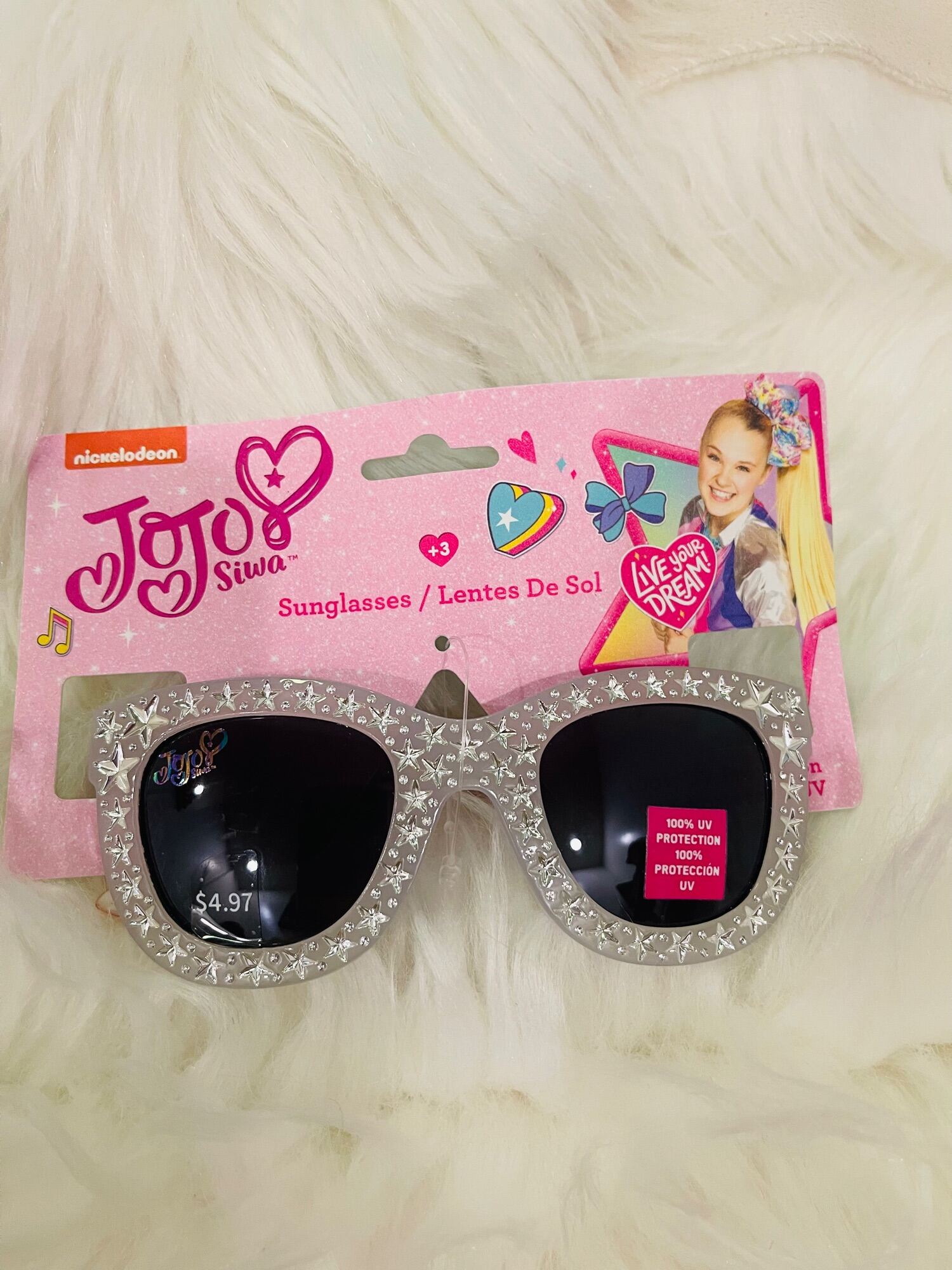 JoJo Siwa Sunglasses for kids 🇺🇸 | Lazada PH