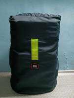 RAIN COVER FOR GEN 2 STARLINK BAG