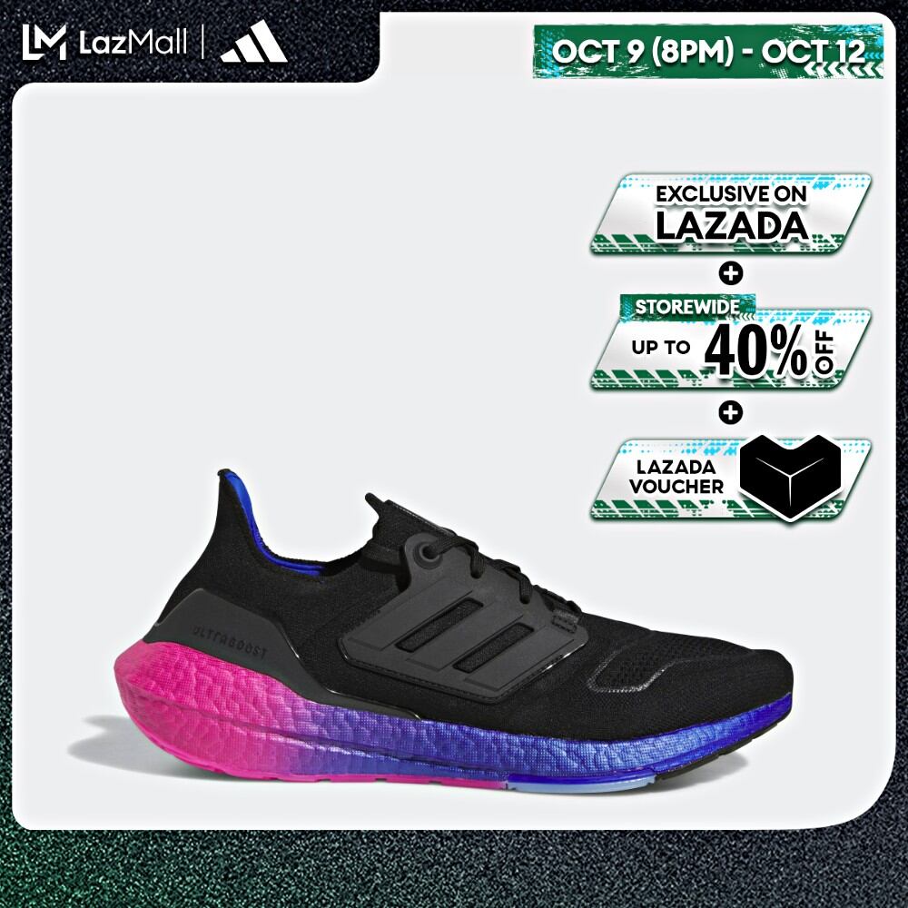 Shop Adidas Ultraboost at Best Prices and Deals | Lazada Philippines