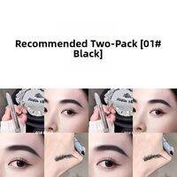 kakashow | Waterproof Long-lasting Eyebrow Pencil