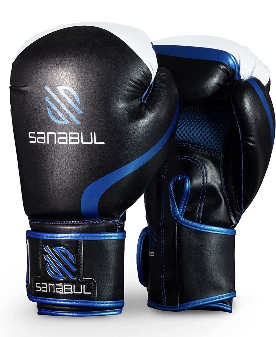 Sanabul sales gloves review