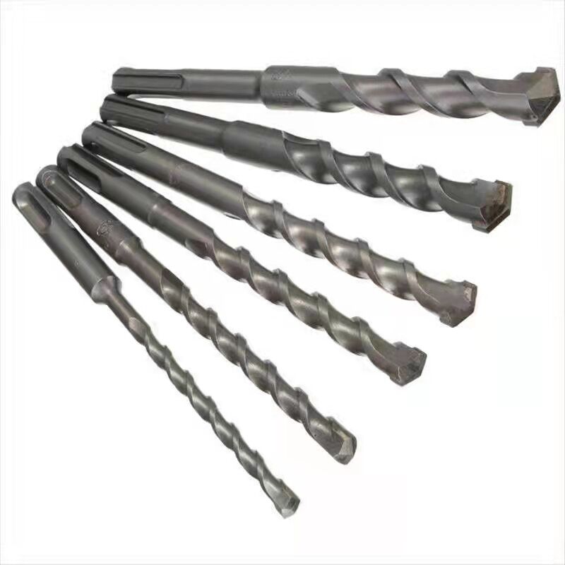 150mm SDS Rotary Hammer Concrete Masonry Drill Bit Lazada PH