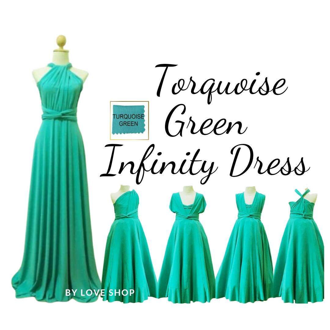 tortoise green color dress Leely Women Green Wedding Guest Dress with Slit A Line Off the Shoulder  Floral Bridesmaid Dress – leelyuk main image 0