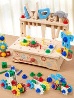 Siyoo | Multifunctional Educational Assembly Toy