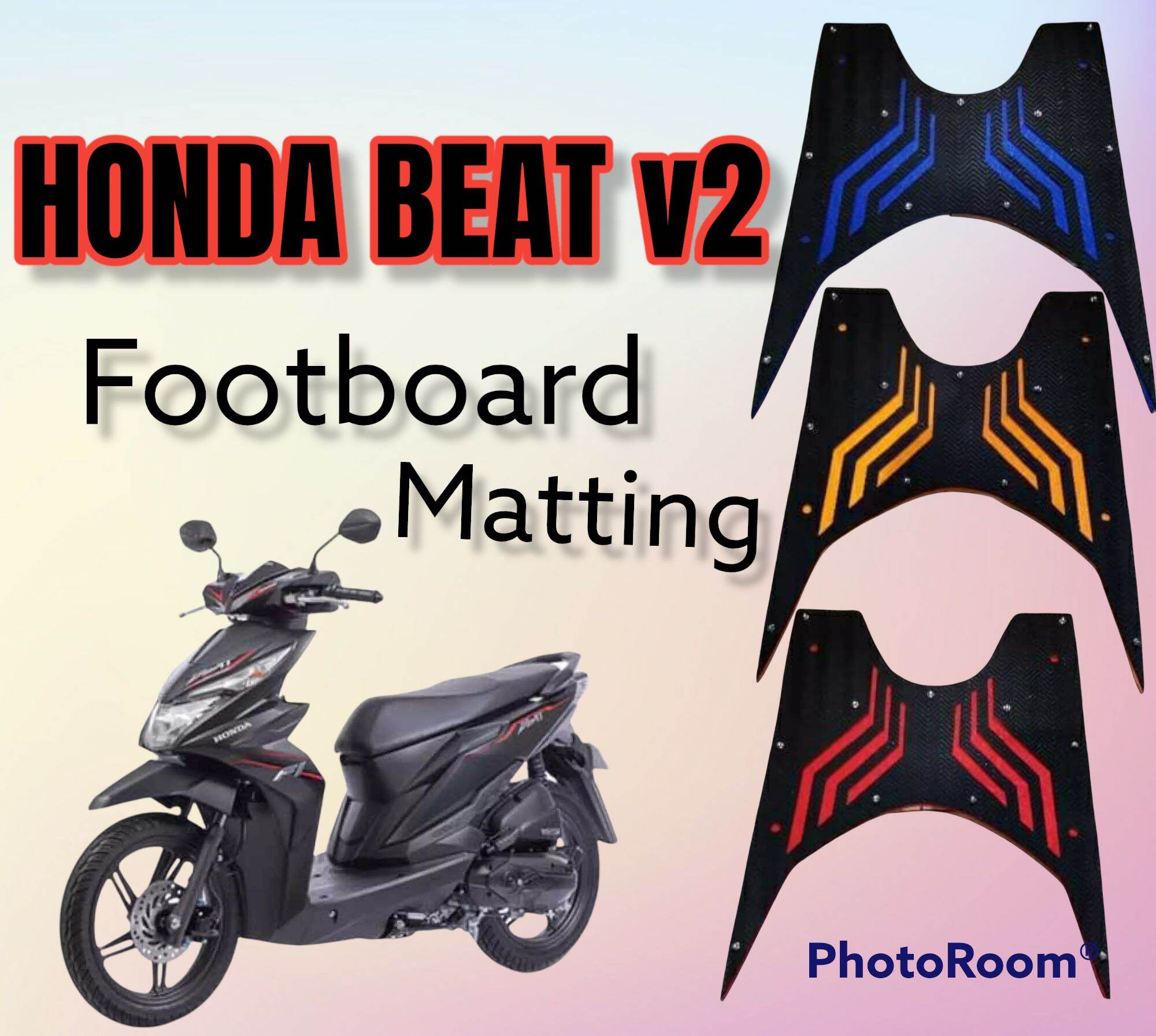 parts motor honda beat - Shop parts motor honda beat with great 