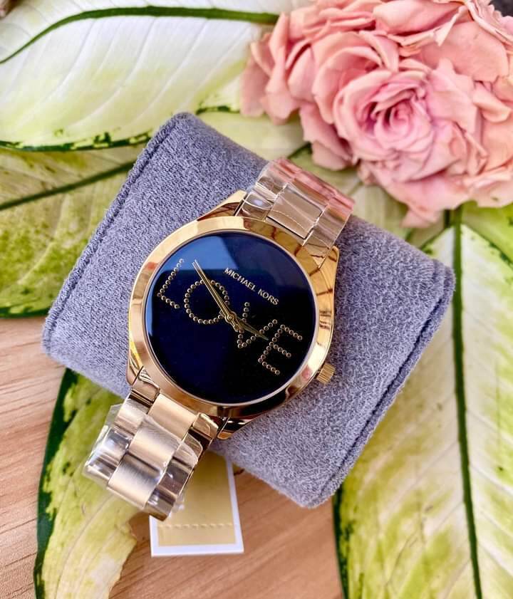 mk watch serial number mk watch serial number