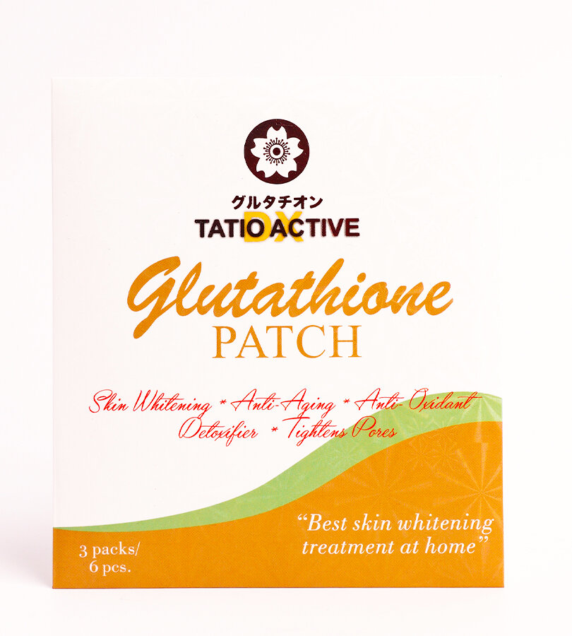 nature beauty collagen and glutathione perfect magic peeling cream ☾ ☬ Pearl Collagen & Glutathione Magic Peeling Cream 100g nature beauty collagen and glutathione perfect magic peeling cream ☾ ☬ Pearl Collagen & Glutathione Magic Peeling Cream 100g