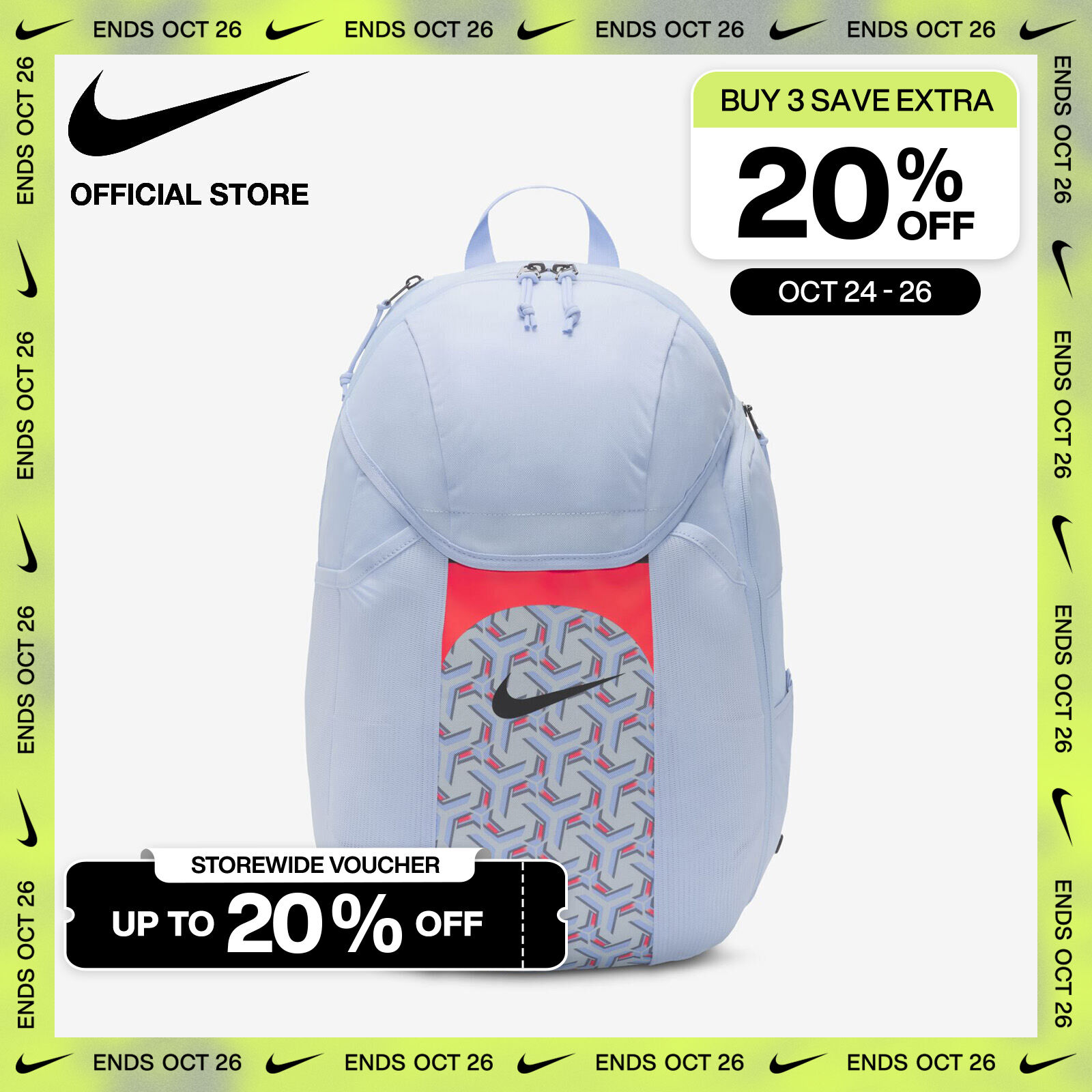 25l herschel backpack Pop Quiz adidas Unisex Core Advantage gender: Baby_Girl the Pop Quiz Backpack SKU:CU200HGM