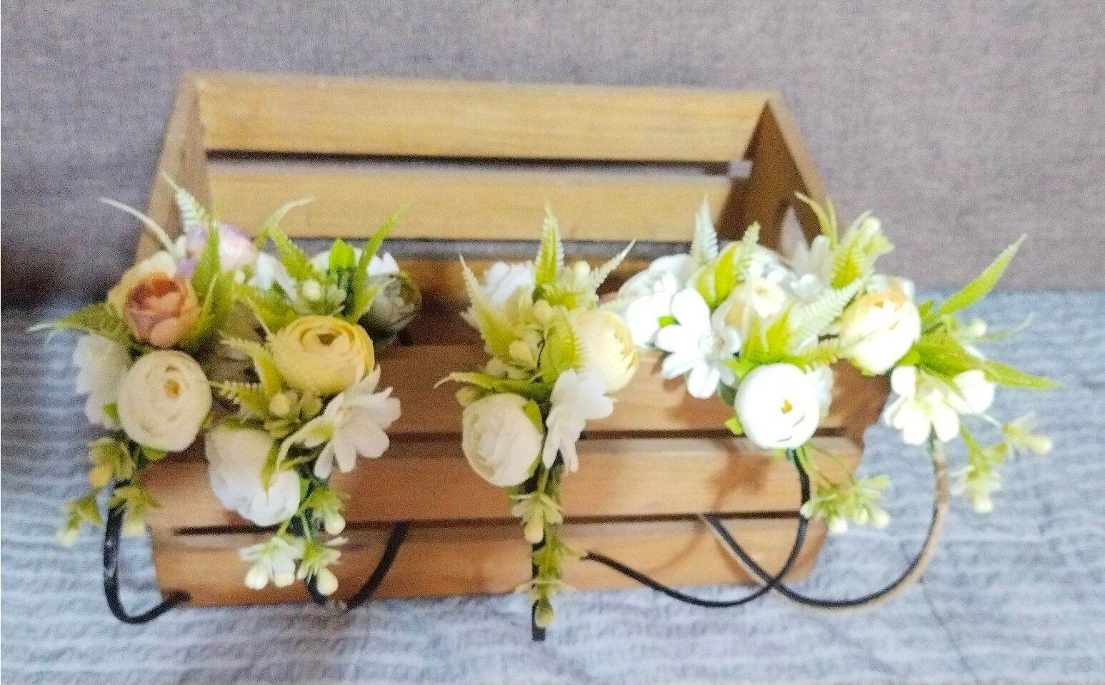 Shop online with LP's Crafts now! Visit LP's Crafts on Lazada.