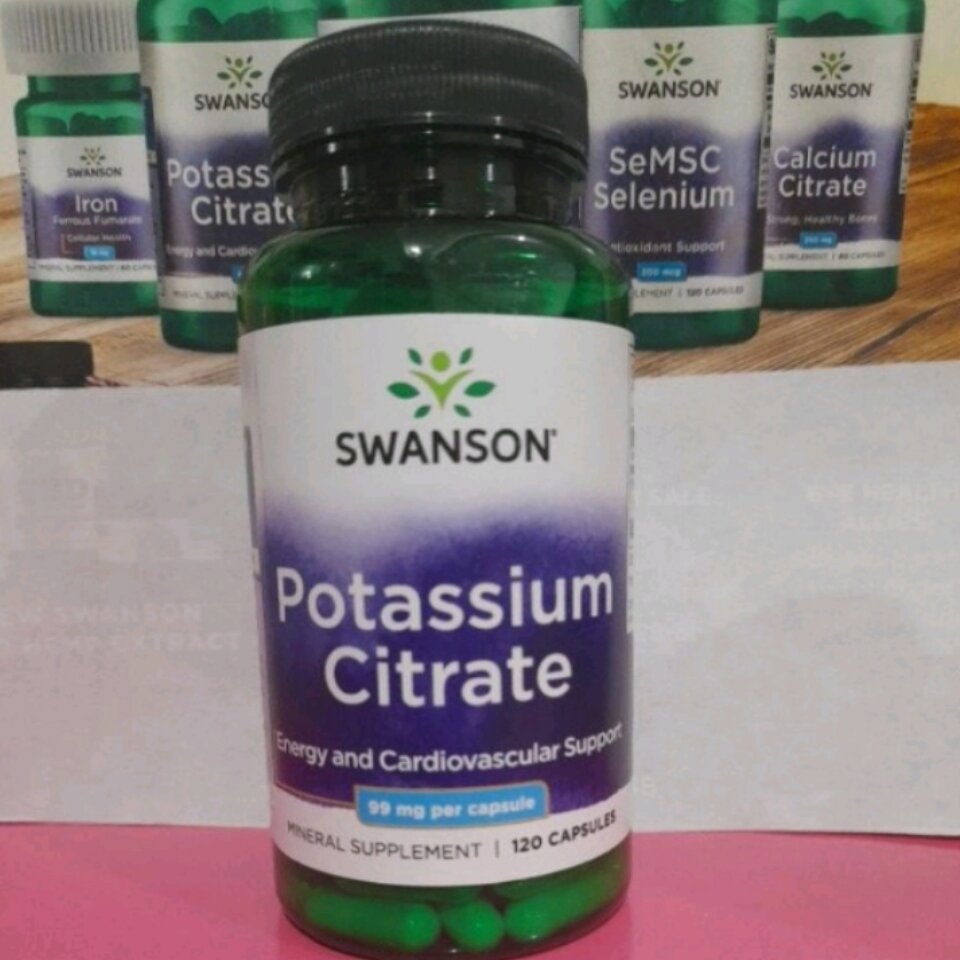 potassium-citrate-99mg-120-capsules-expiry-feb-2025-swanson-lazada-ph