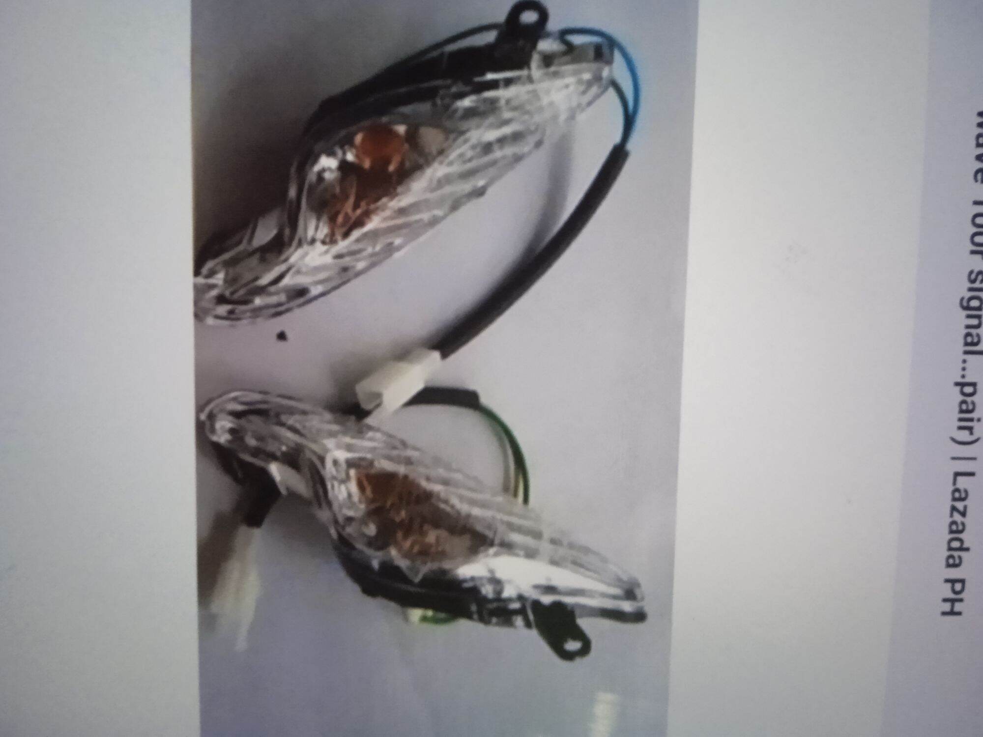 GIFTS FOR CHRISTMAS 🎁