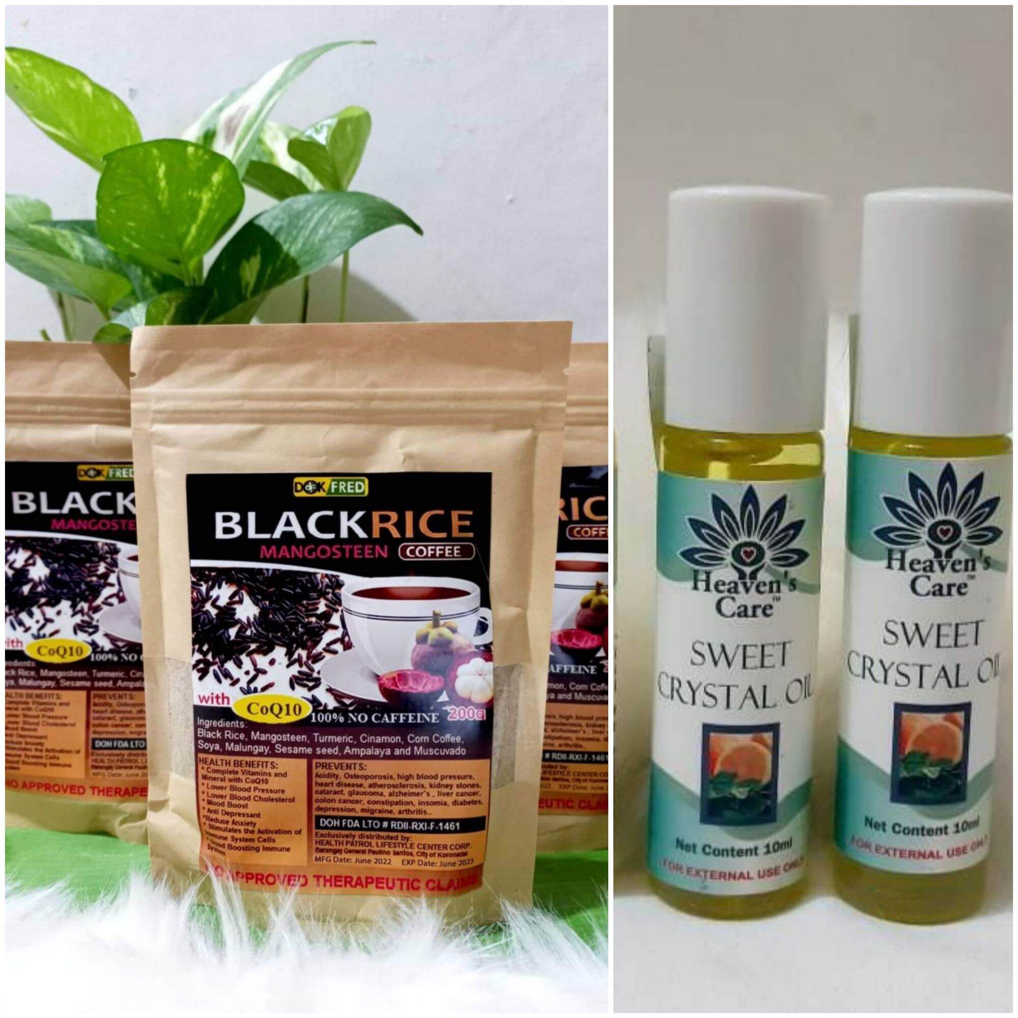 Shop at Ph Health & Trends with great deals online | lazada.com.ph