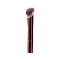 HourGlass | Hourglass Makeup Brush- No.21 Ambient Soft Glow Foundation Brush Soft Fiber Hair Fashion Design Single Face Brush