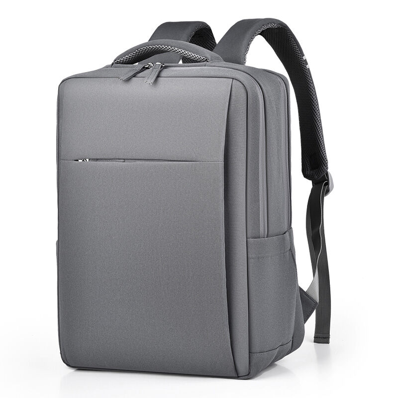 cole haan medium leather backpack Women's Davis Backpack, Black Garnet : Clothing, Shoes & Jewelry Colour:OD Green collection_Outdoors i.ytimg.com/vi/ibJNjiHX4Z4/hq720.jpg?sqp=-oaymwEhC... Exterior slip and zip