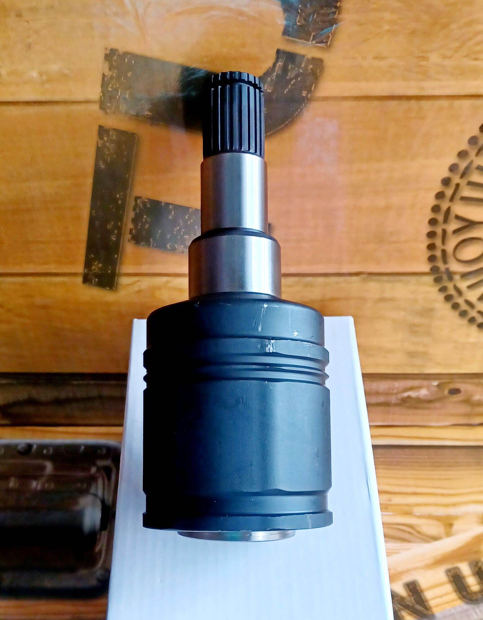 Fullammo 1281_02143058_01.jpg