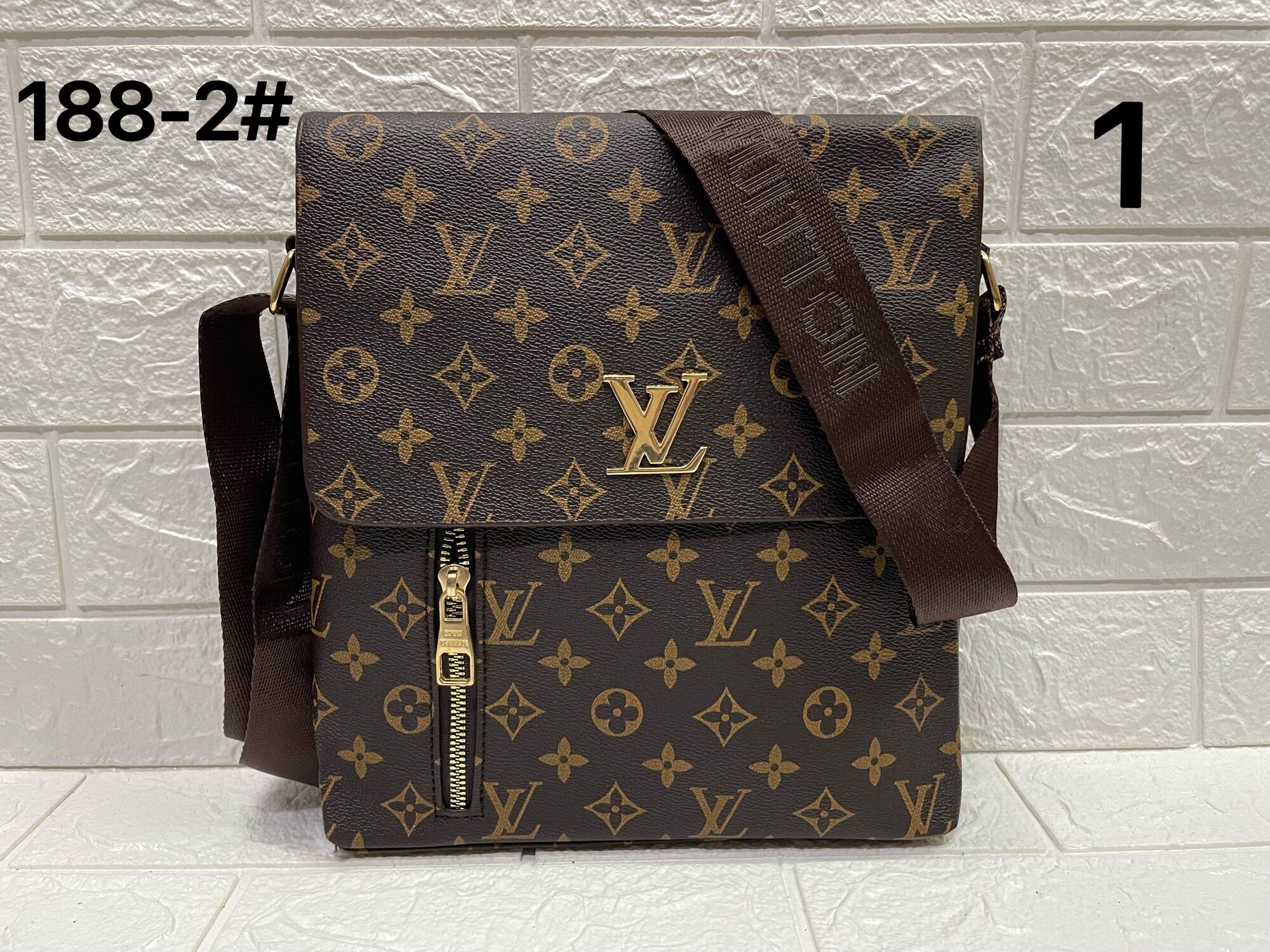 Class A Louis Vuitton Philippines