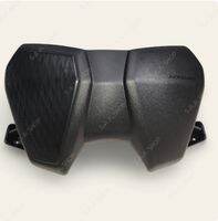 TVS NTORQ GLOVE BOX ASSY (K2220370) 100% GENUINE PARTS