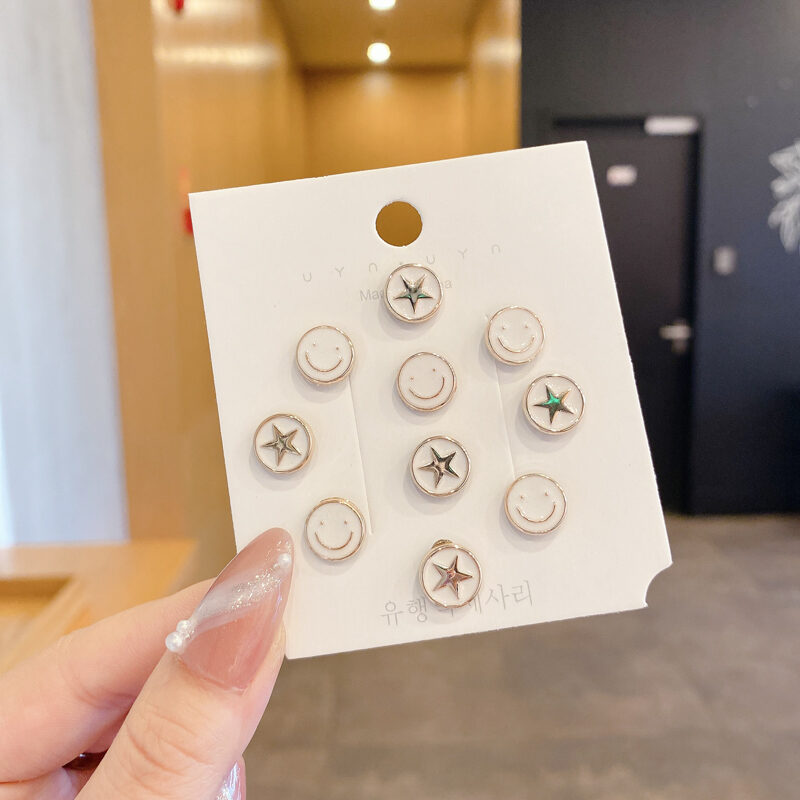 Skirts Waist Big Change Small Waist Hugging Artifact Full Set Waist