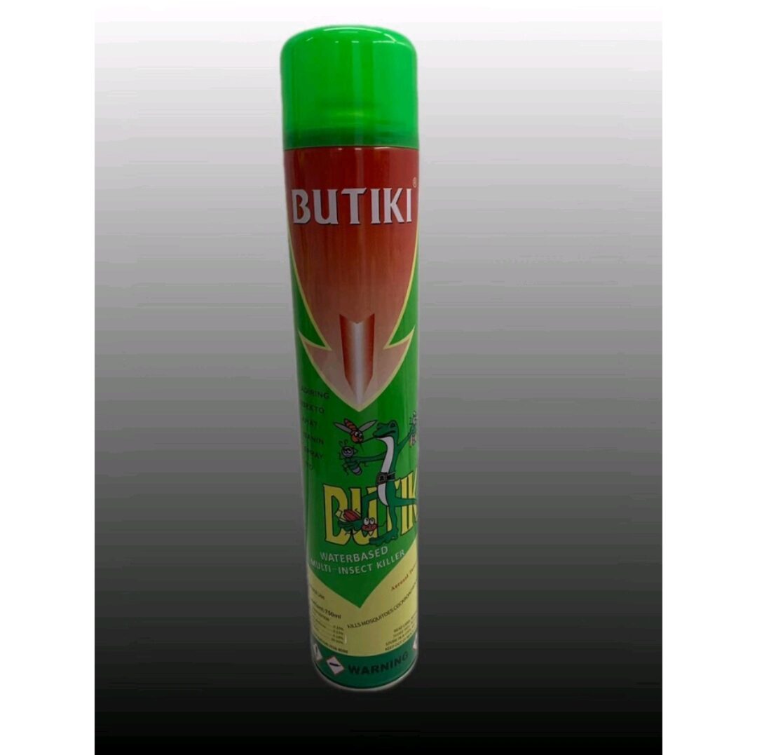 original-butiki-insect-killer-spray-green-lazada-ph