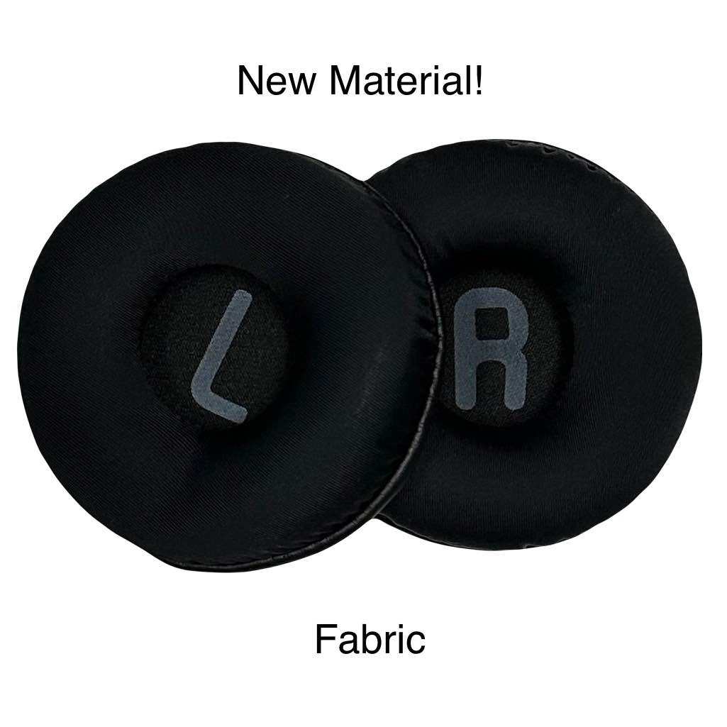 Earpads for JBL Tune 510 510BT 520BT 500 500BT 450BT