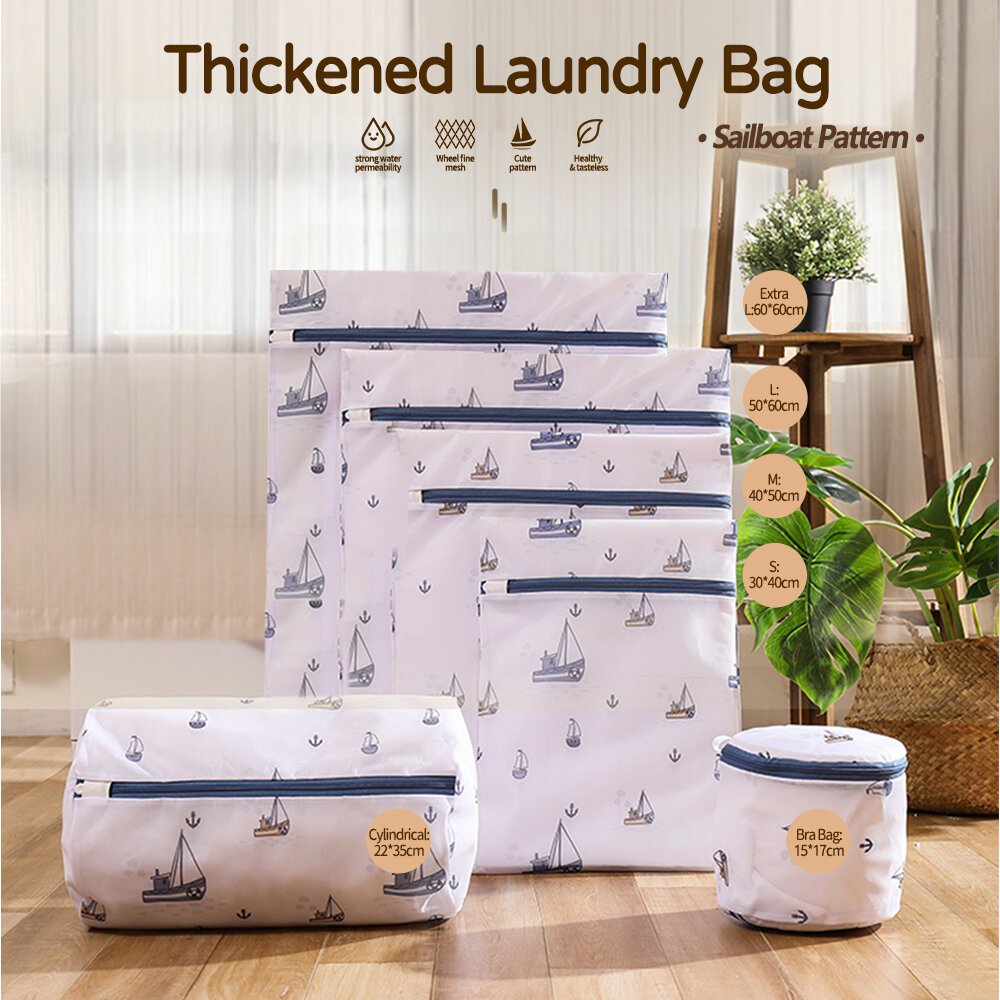 Hawkbagofficial Lazada Hawk Backpack Shop Hawk Bag Online