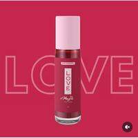 [𝗢𝗡-𝗛𝗔𝗡𝗗] Cris Cosmetics Magic Potion Serum with Gold Flakes by Cris Clerigo