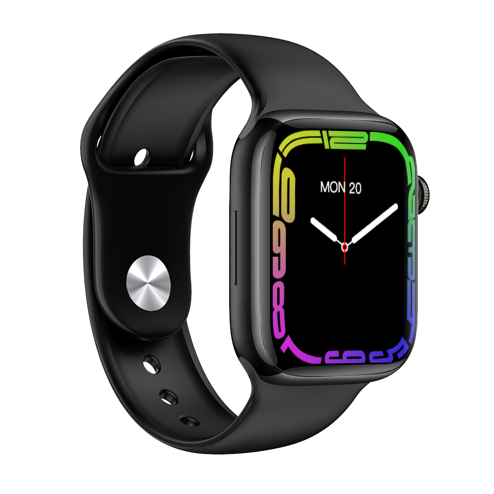 Huawei 2023 S8 Ultra Max Smart Watch 49mm Waterproof Android Ios