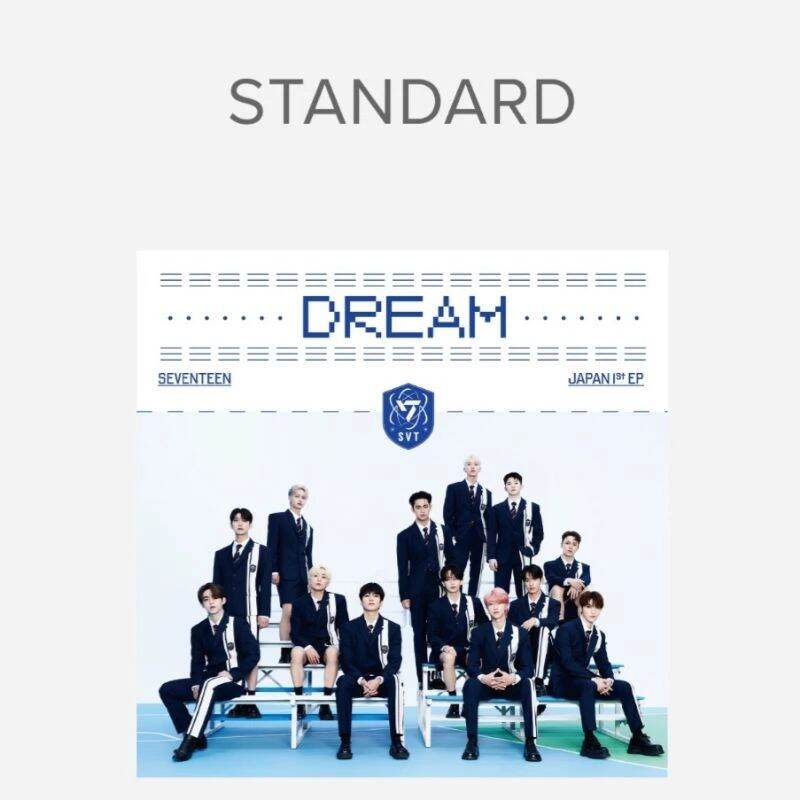 Sc64a7487dc0e48968db7d83753f0e