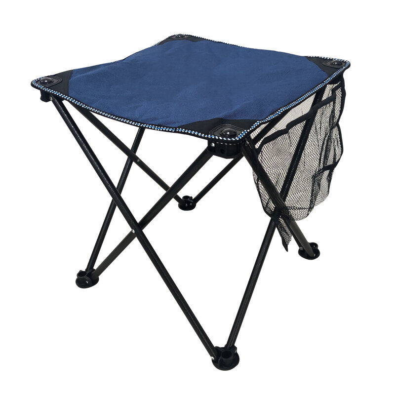 Tiktok Same Electric Carbon Fiber Surfboard Water Sports Standing High