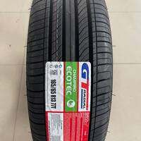 165/65 R13 77T Champiro Ecotec