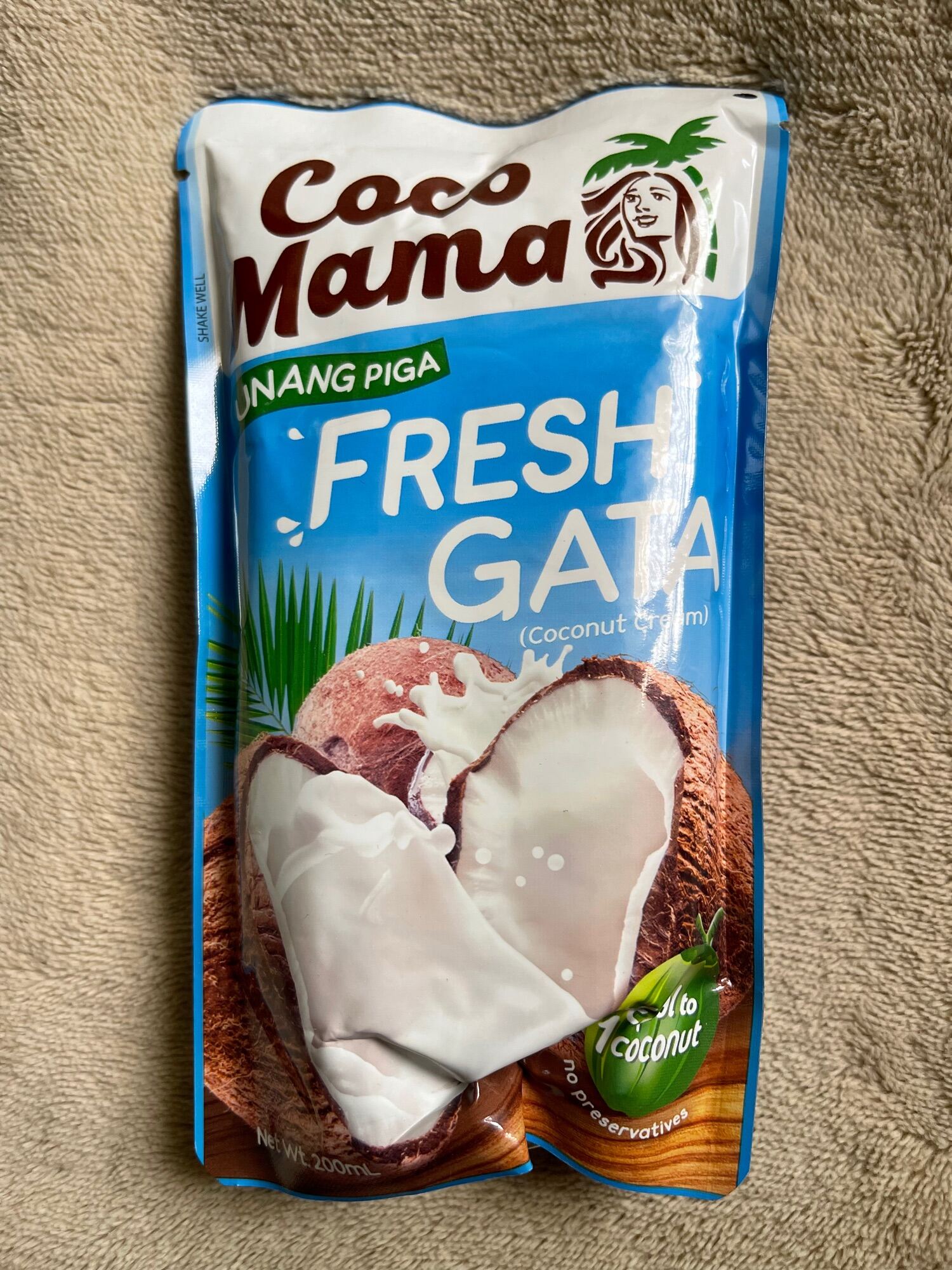 coco-mama-fresh-gata-200ml-lazada-ph