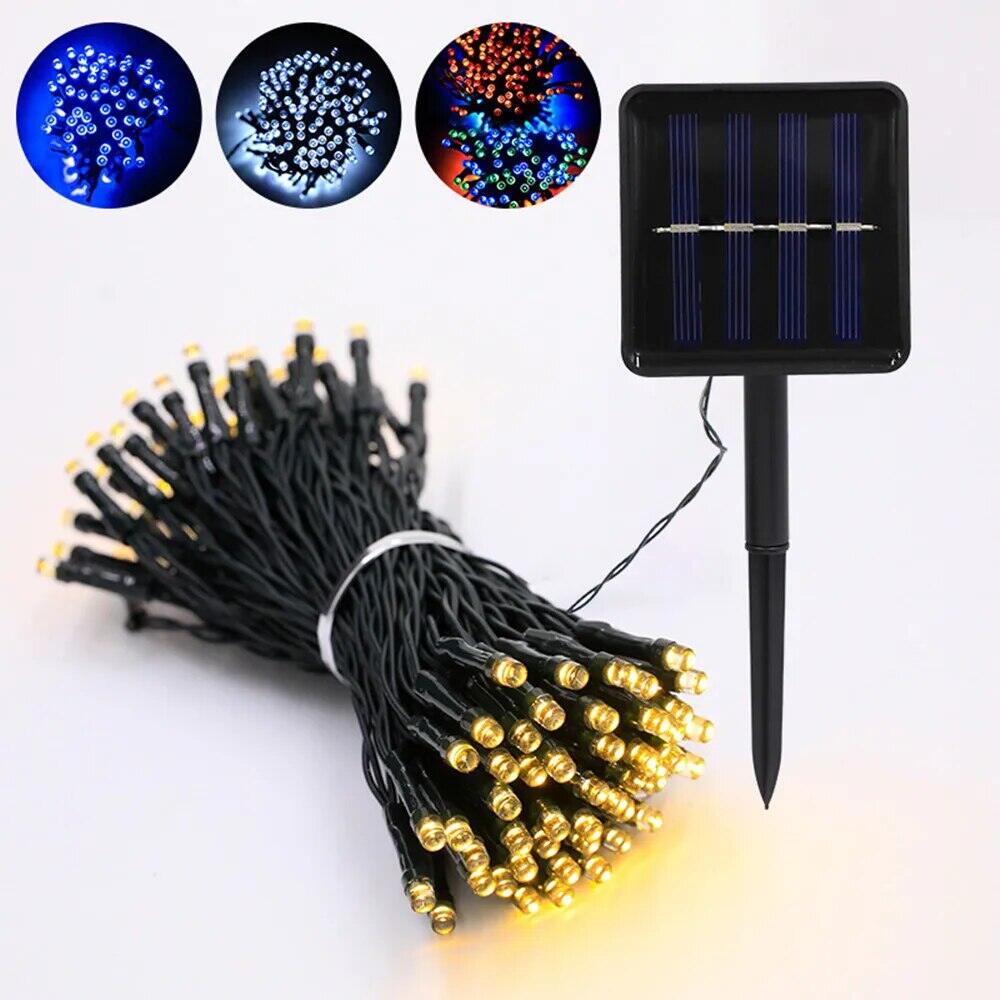 LED%20Solar%20Lights%20String%20Small%20Lights%20Holiday%20Lights%20Garden%20Decoration%20Lights%20Outdoor%20Lighting%20Waterproof%20String%20Lights%20-%20Image%204