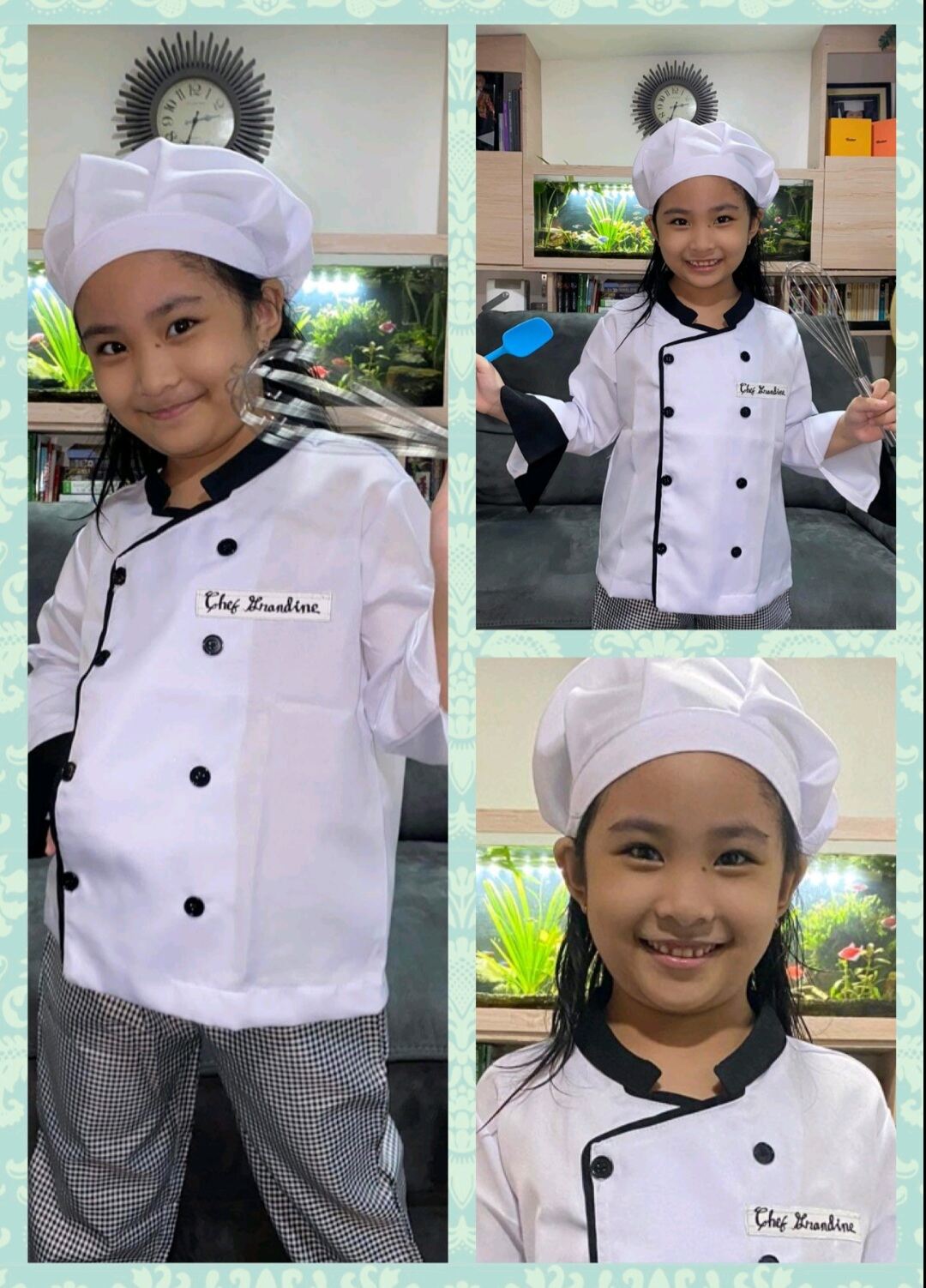 chef-costume-for-kids-lazada-ph