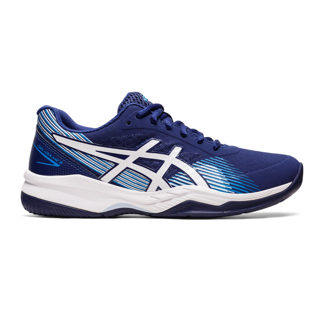 Asics tennis shoes clearance lazada