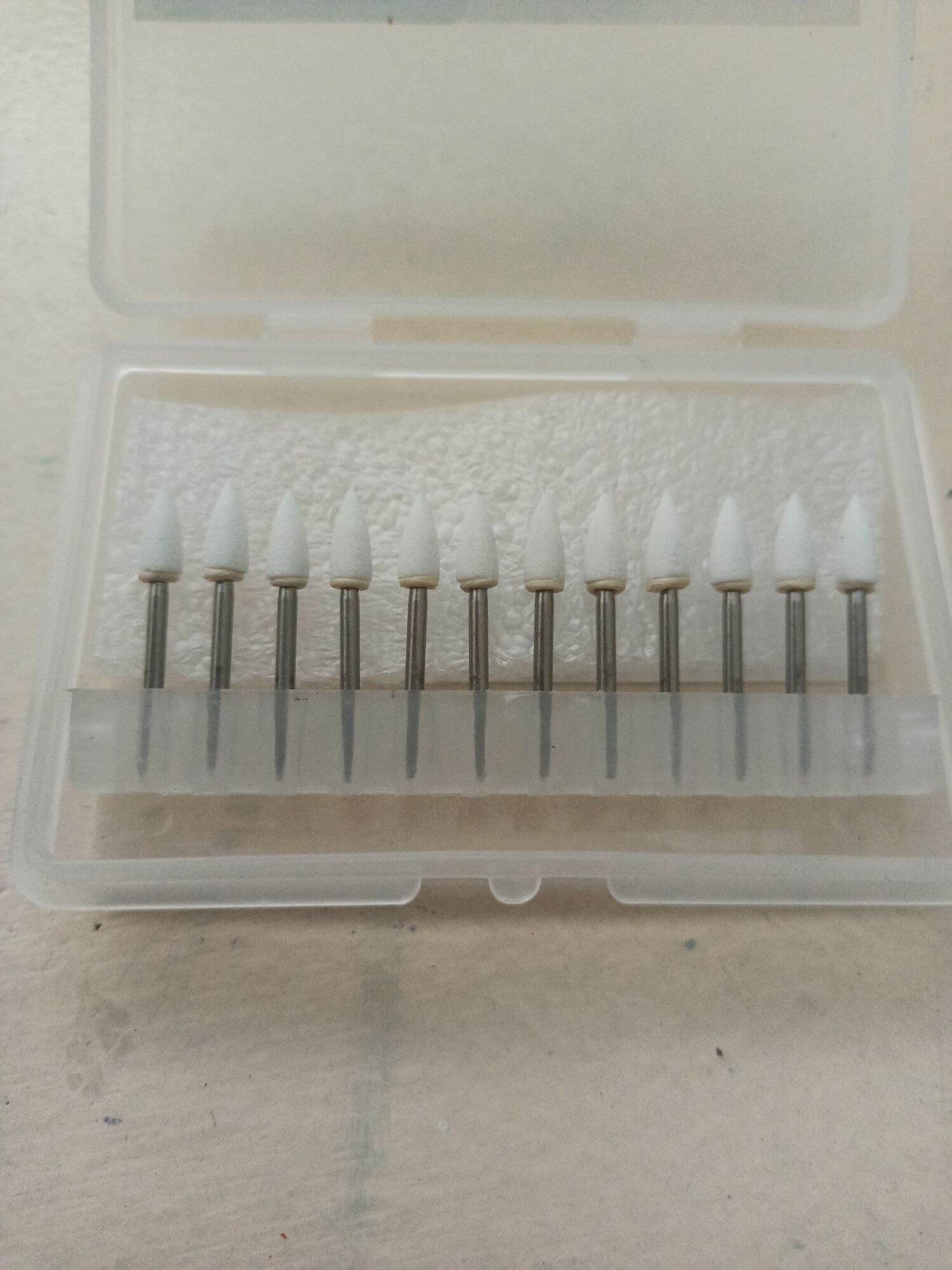 Composite Polishing Stone Lazada PH