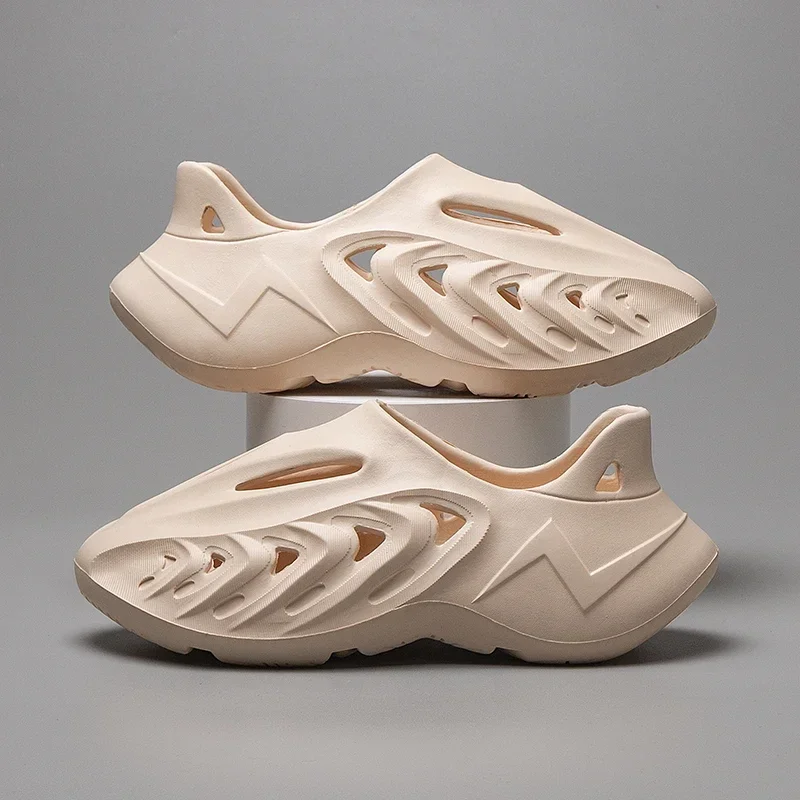 adidas gazelle silver green womens Sinister Sole Slides