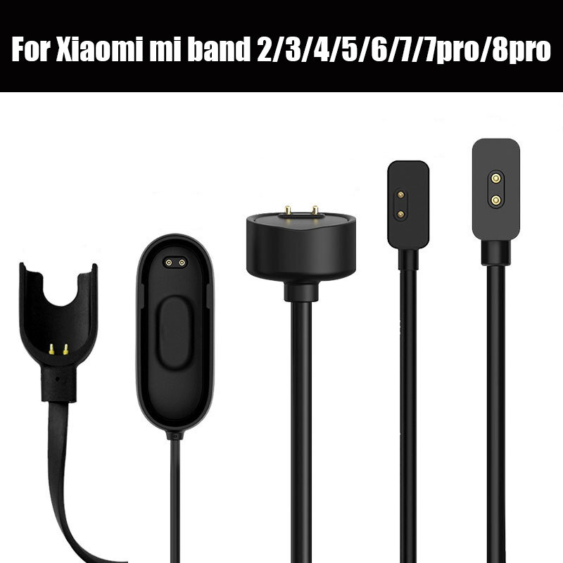 charger buy xiaomi mi band