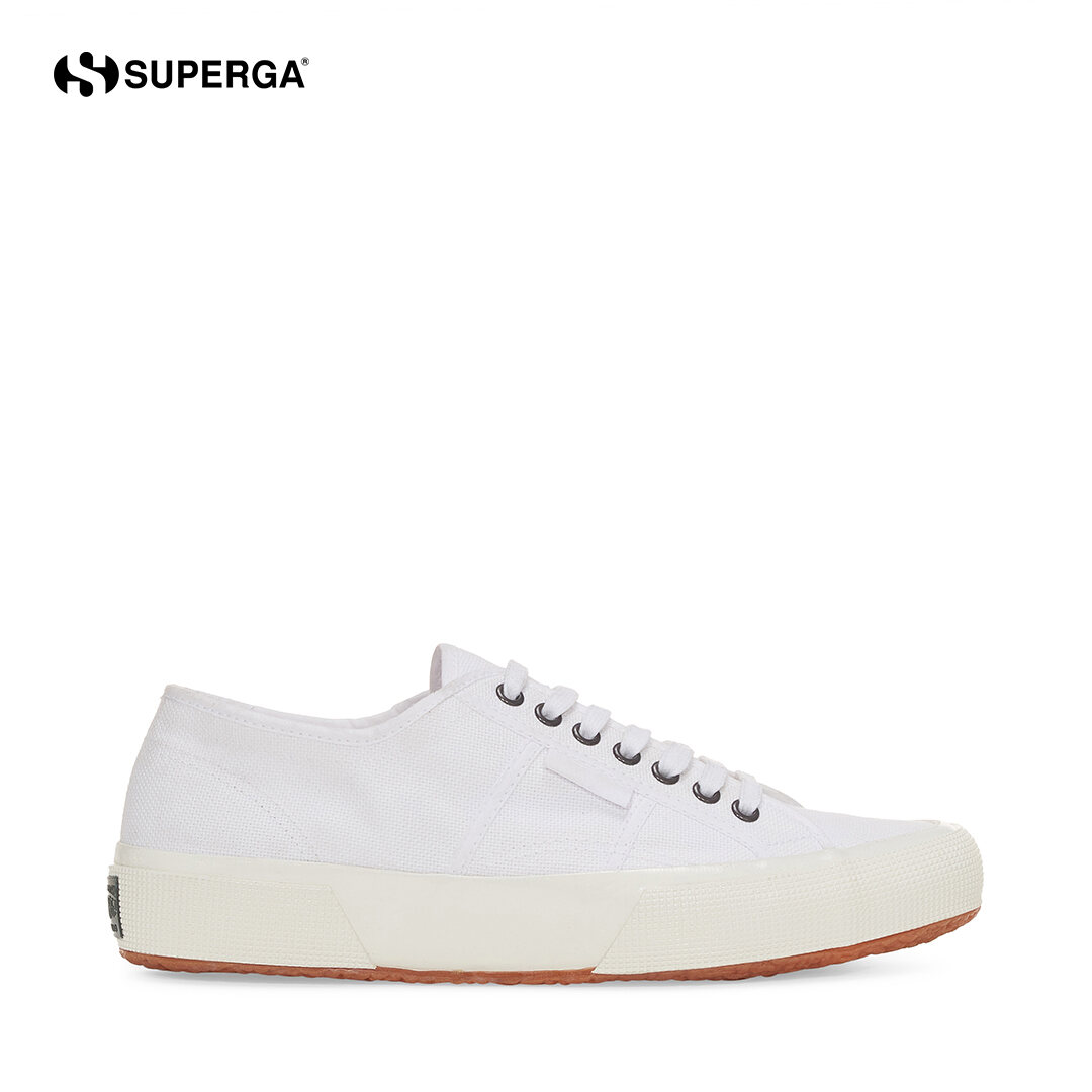 Superga philippines facebook on sale