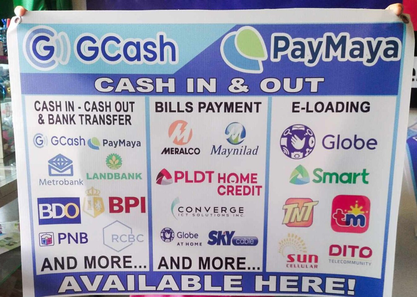 Best Prices and Deals Lazada