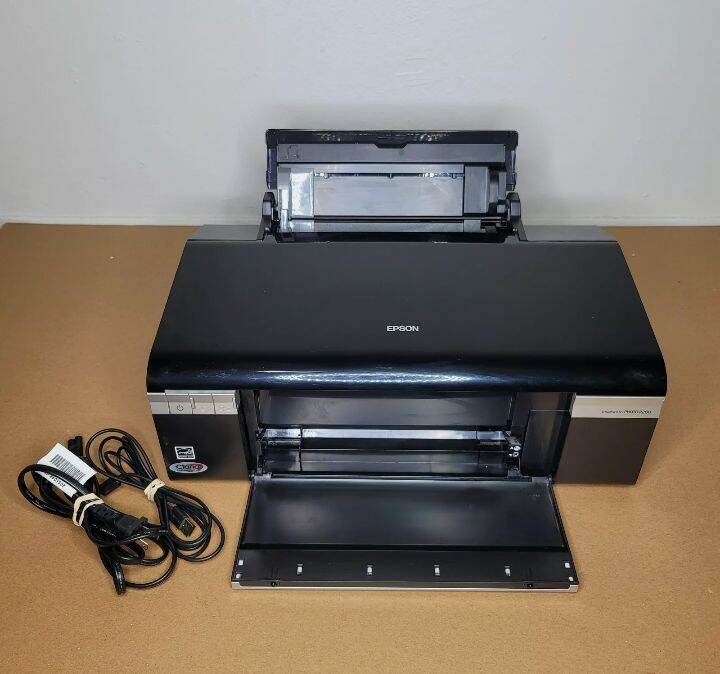 new epson stylus photo r280 digital photo inkjet printer new epson stylus photo r280 digital photo inkjet printer