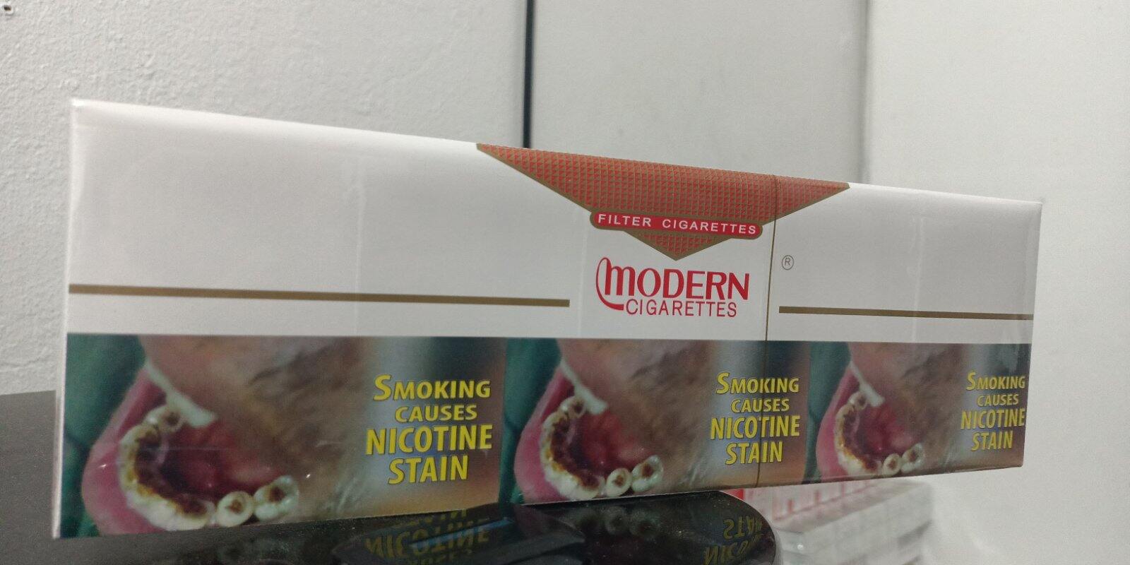 1 ream of cigarette philippines price Shop Modern Cigarette Ream Online with Best Discounts and Low Prices
