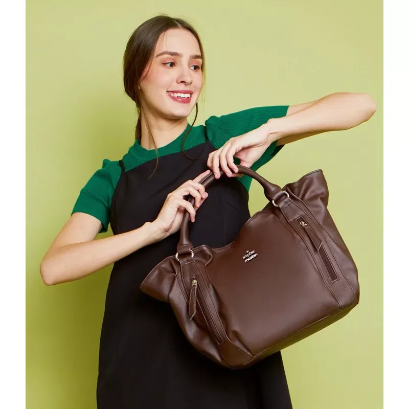 Sophie martin bags on sale sale