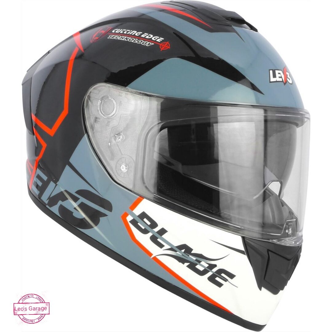 Lev3 hot sale blade helmet