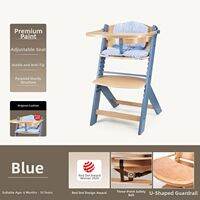 Kinderkraft | Dedicated Baby Feeding Chair 1 Year Old and Upward